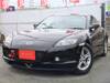MAZDA RX-8