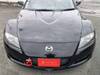 MAZDA RX-8