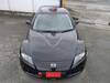 MAZDA RX-8