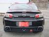 MAZDA RX-8