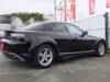 MAZDA RX-8