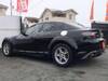 MAZDA RX-8