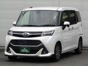 2017 TOYOTA TANK