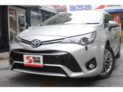 2016 TOYOTA OTHER