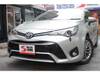 TOYOTA OTHER