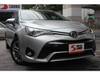 TOYOTA OTHER
