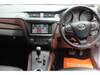 TOYOTA OTHER
