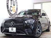 2021 MERCEDES BENZ E-CLASS