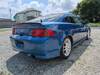 HONDA INTEGRA