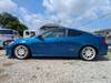 HONDA INTEGRA