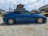 HONDA INTEGRA