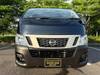 NISSAN OTHER