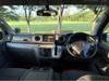 NISSAN OTHER