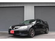 2005 HONDA INTEGRA TYPE-R