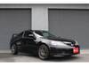 HONDA INTEGRA