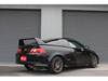 HONDA INTEGRA