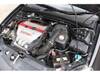 HONDA INTEGRA