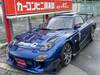 MAZDA OTHER