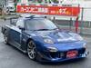 MAZDA OTHER