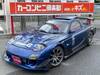 MAZDA OTHER