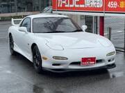 1995 MAZDA OTHER