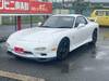 MAZDA OTHER