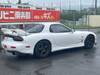 MAZDA OTHER