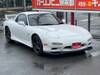 MAZDA OTHER