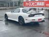 MAZDA OTHER