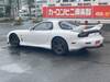 MAZDA OTHER