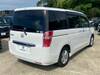 HONDA STEPWAGON