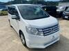 HONDA STEPWAGON