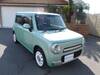 SUZUKI OTHER