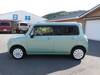 SUZUKI OTHER