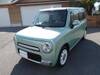 SUZUKI OTHER