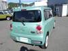 SUZUKI OTHER