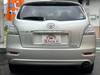 TOYOTA MARK X ZIO