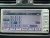 TOYOTA MARK X ZIO