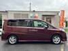 HONDA STEPWAGON