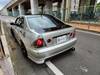 TOYOTA ALTEZZA