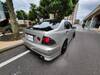 TOYOTA ALTEZZA