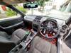 TOYOTA ALTEZZA