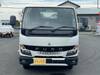 FUSO CANTER