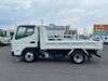 FUSO CANTER