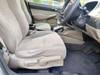 HONDA CIVIC HYBRID