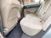 HONDA CIVIC HYBRID