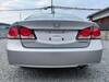 HONDA CIVIC HYBRID