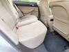 HONDA CIVIC HYBRID