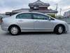 HONDA CIVIC HYBRID