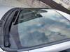 HONDA CIVIC HYBRID